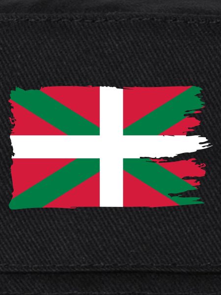 ikurriña