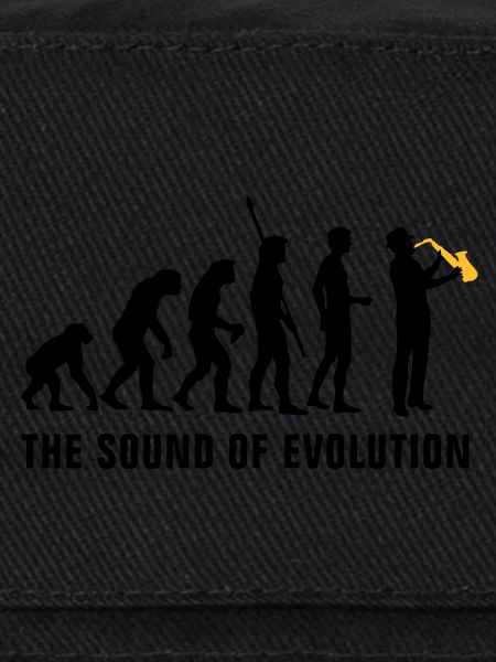 evolution_saxophon_b_2c