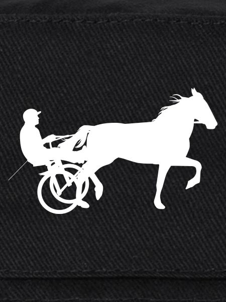 Courses hippiques courses hippiques