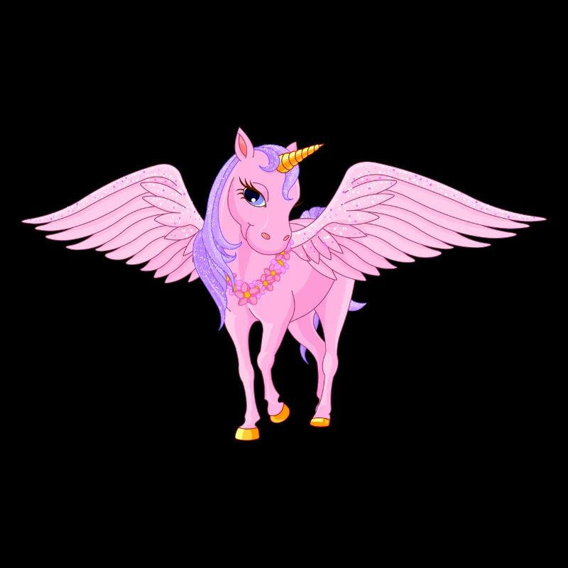 unicorn