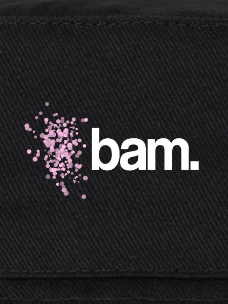 bam.