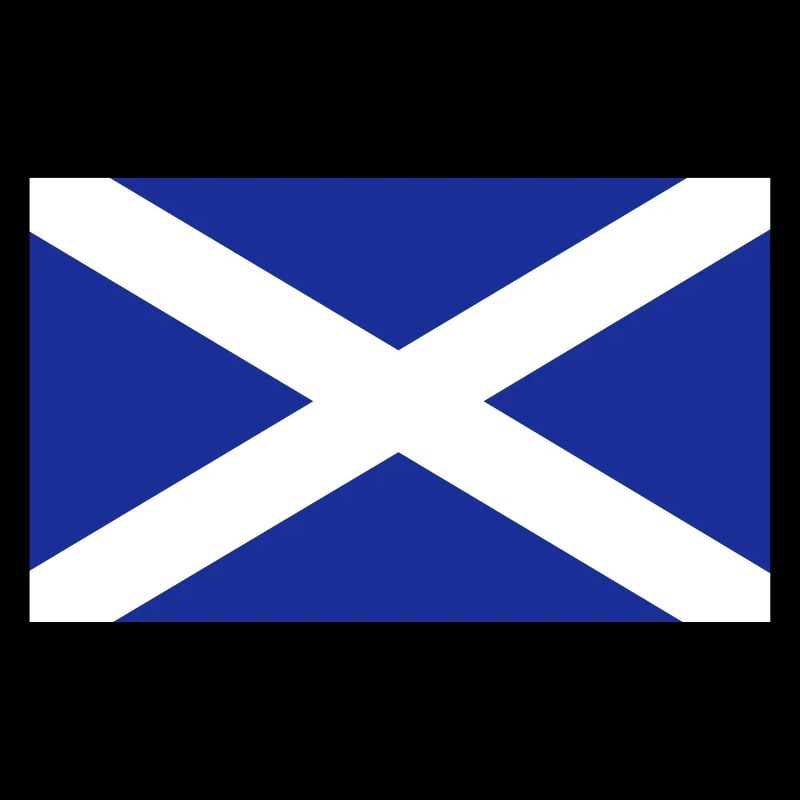 Indicateur d’Ecosse