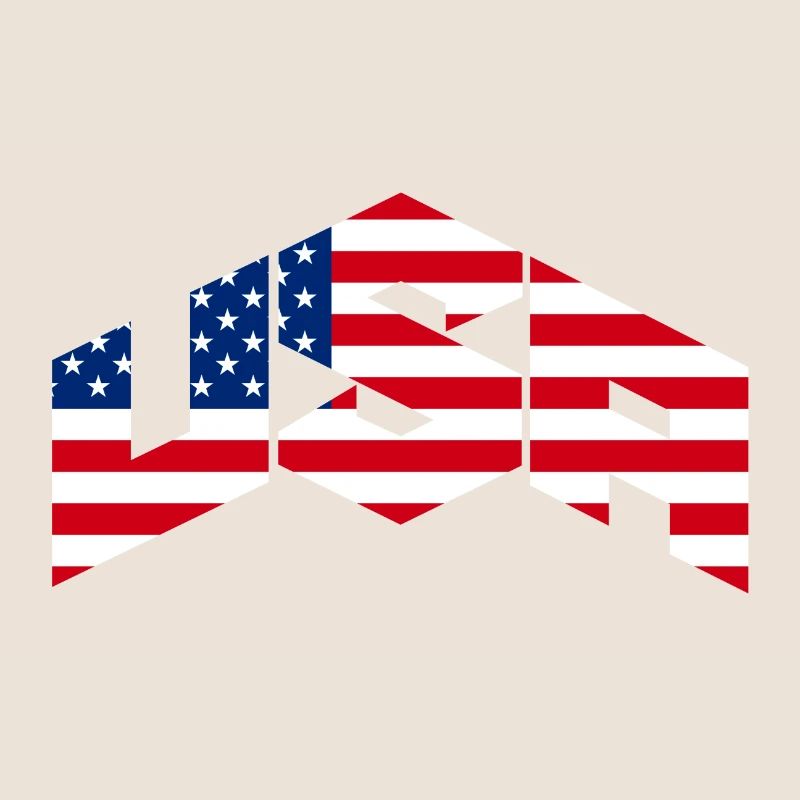 USA