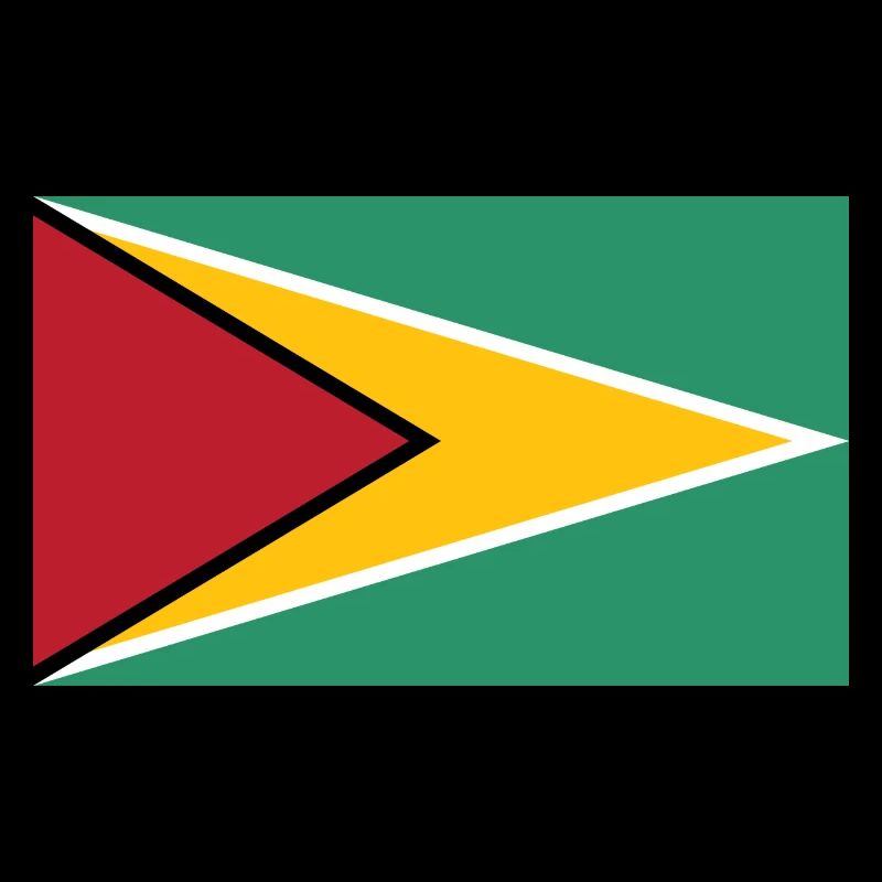 Guyana