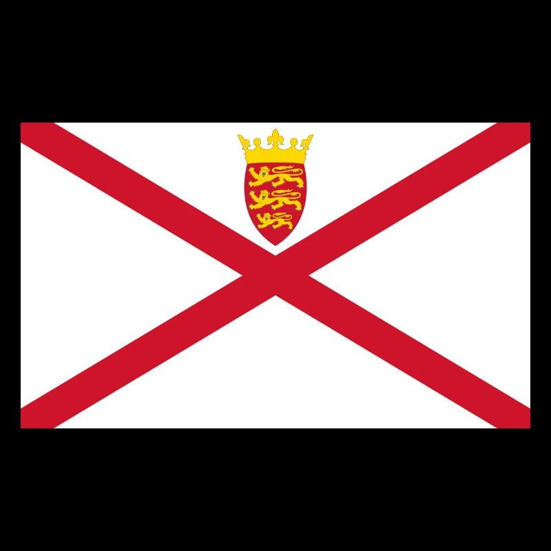 Jersey