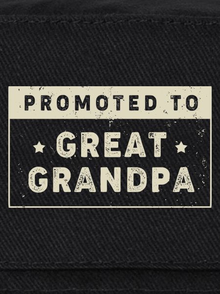 Papy Grand-père Petit-enfant Papy