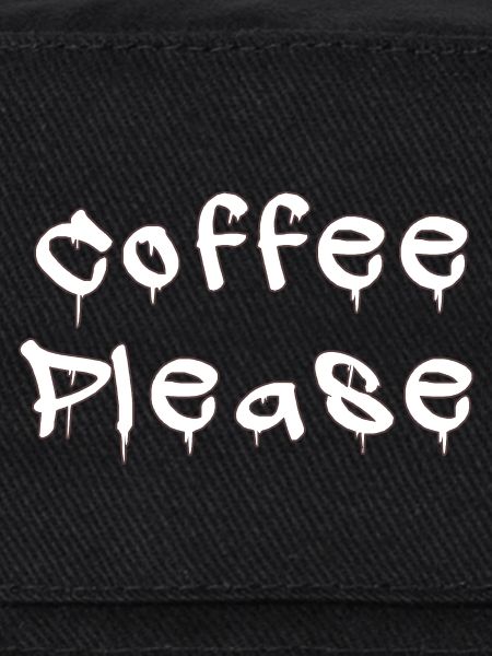 COFFEE_PLEASE