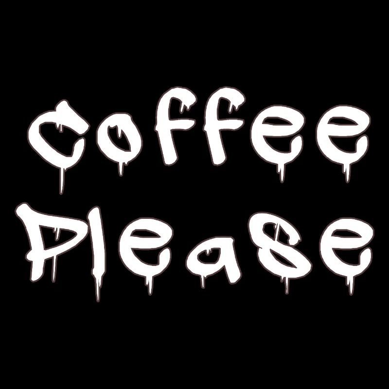 COFFEE_PLEASE