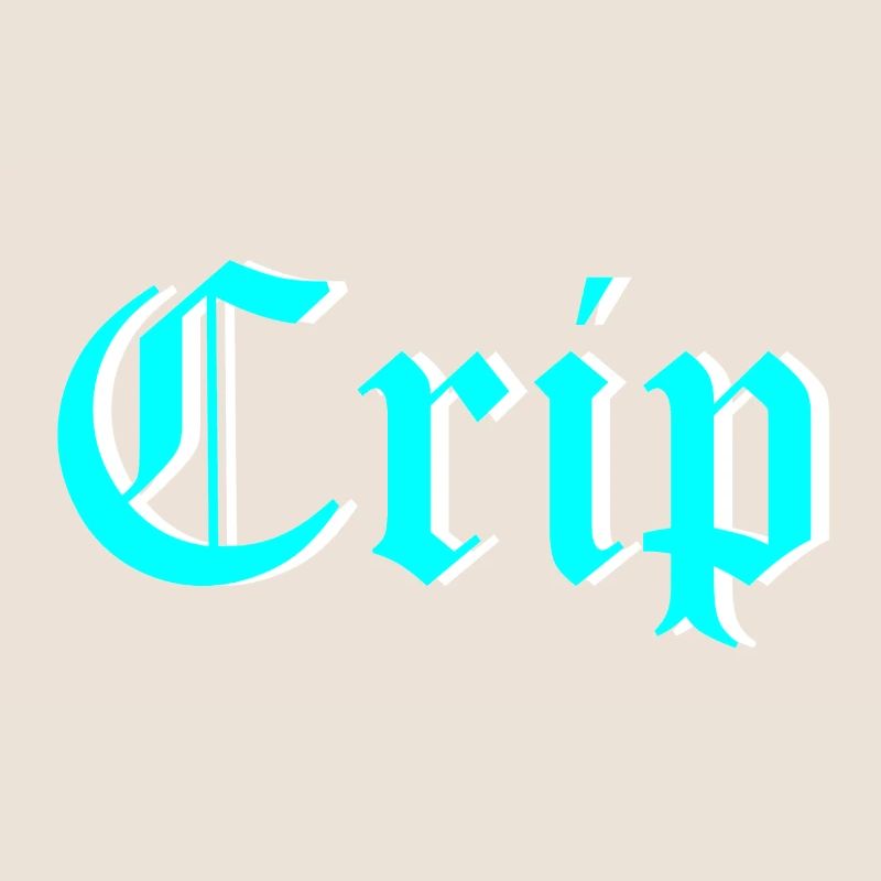 Crip