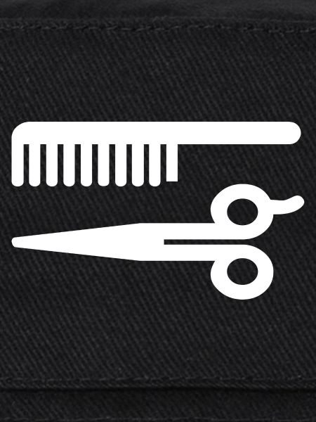 Friseur