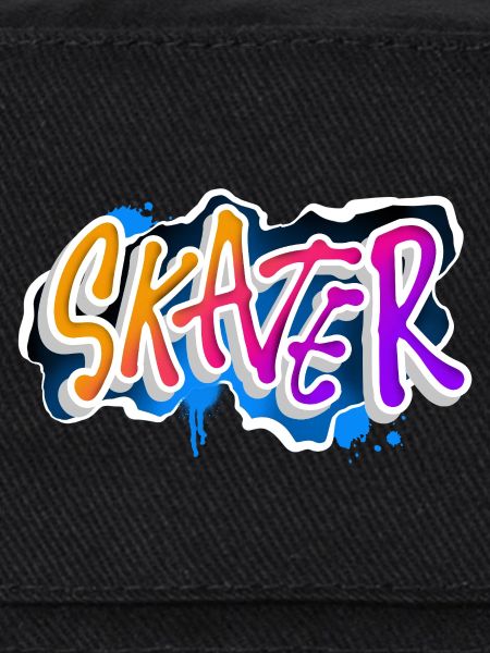 Skater