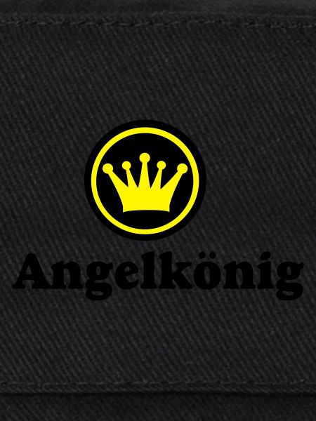angeln