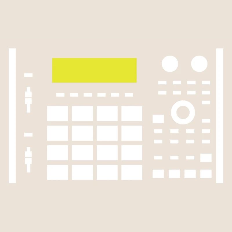 MPC FLAT