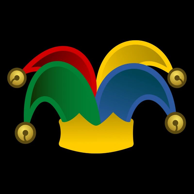 jester hat