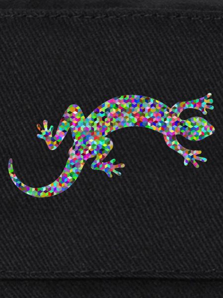 Gecko, salamandre, concours de modèles