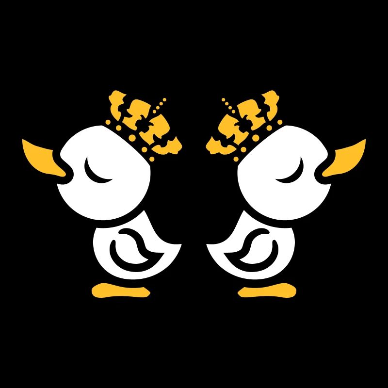 querelle insultée malgré 2 amis ennemis vain ko