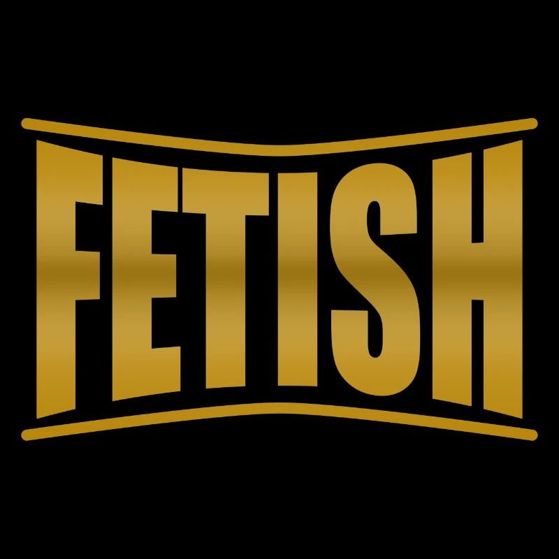 fetish latex bdsm bondage mistress slave dominates