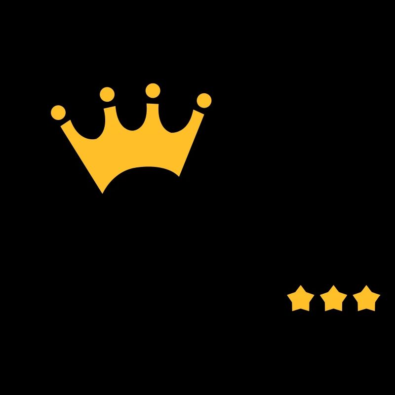 Großmütter / Oma / Mami / Großmutter / Mamy