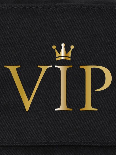 VIP