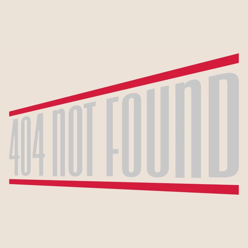 404 not found computer