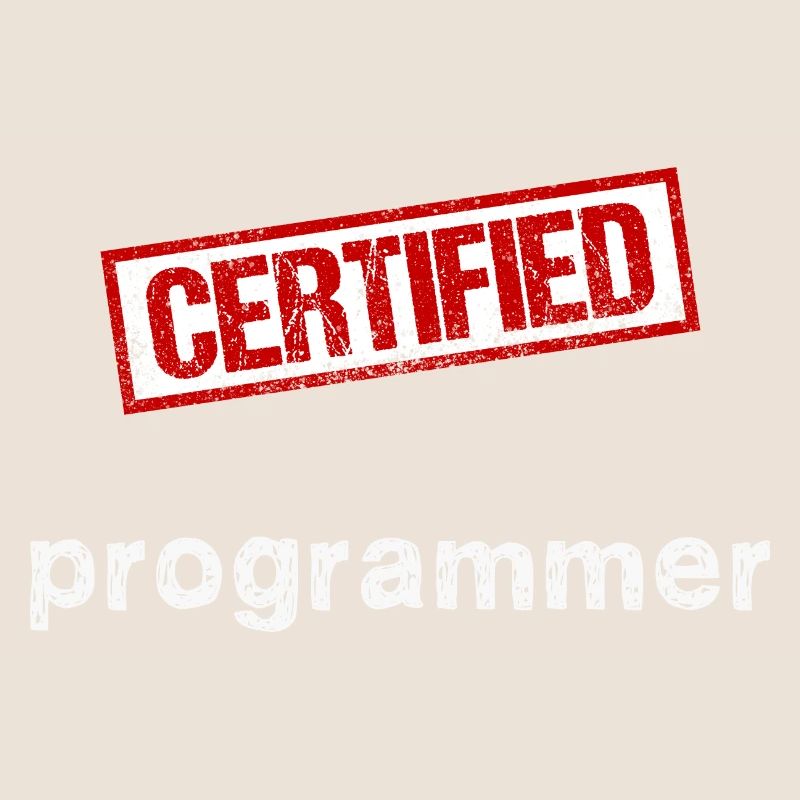 Programmierer