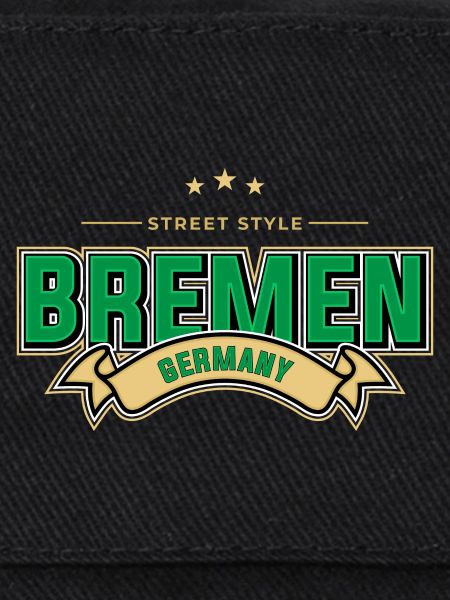 Brême