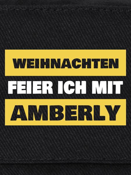 Ambré
