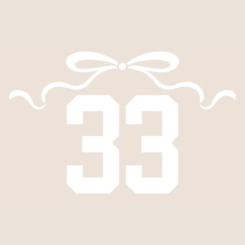Issue 33 Knot - 33rd Anniversary
