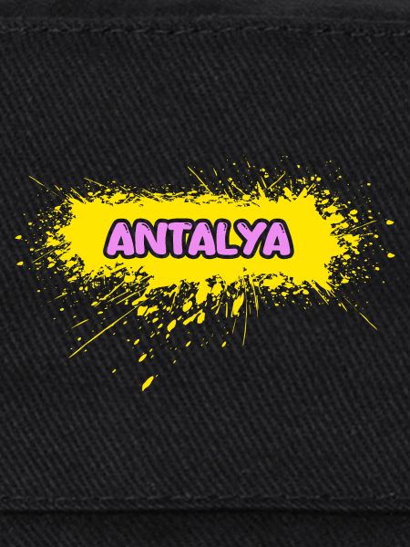 Antalya