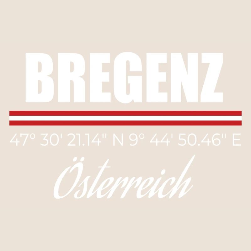 Bregenz