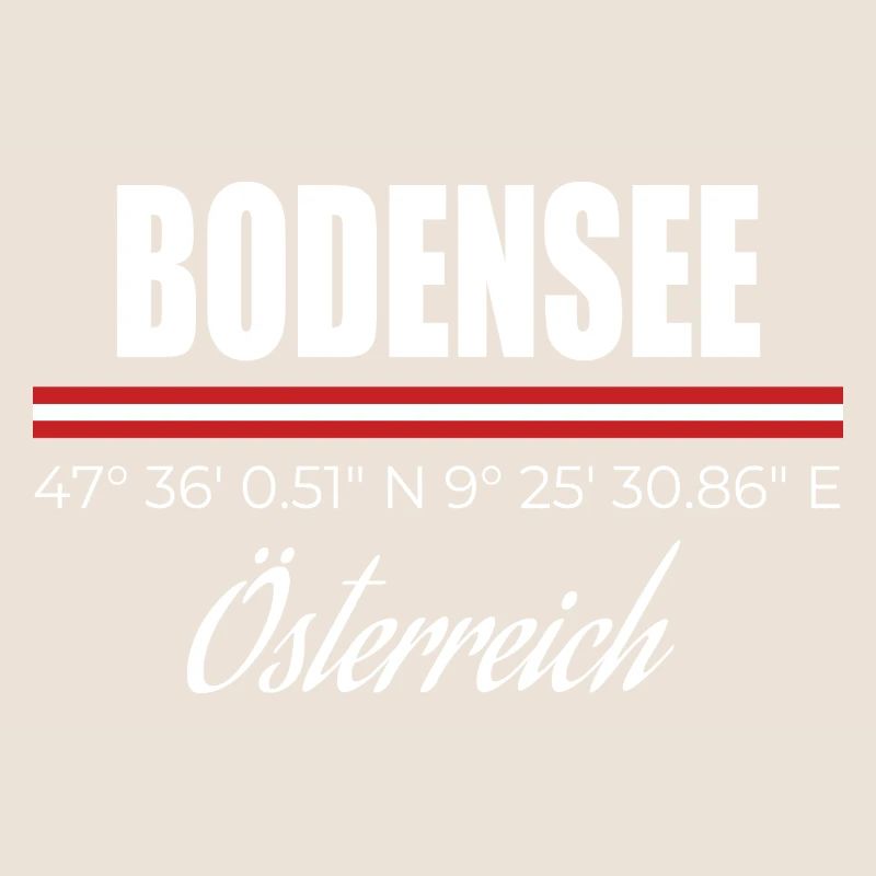 Bodensee