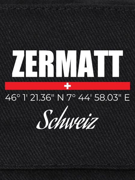 Zermatt