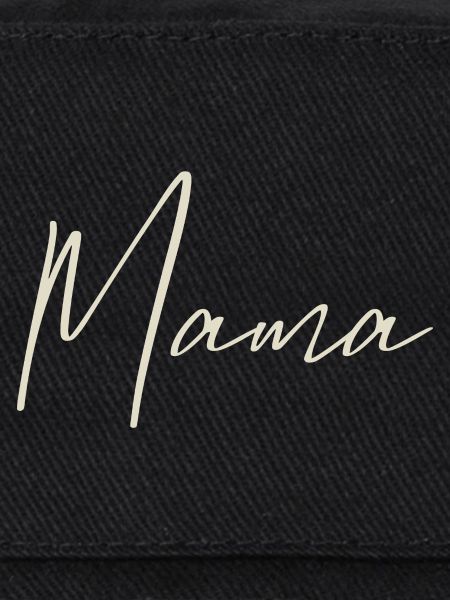 Mama
