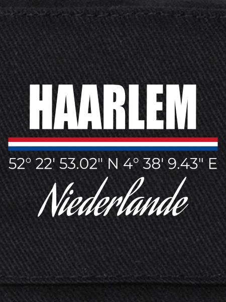 Haarlem