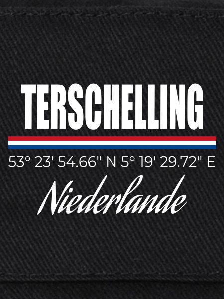 Terschelling