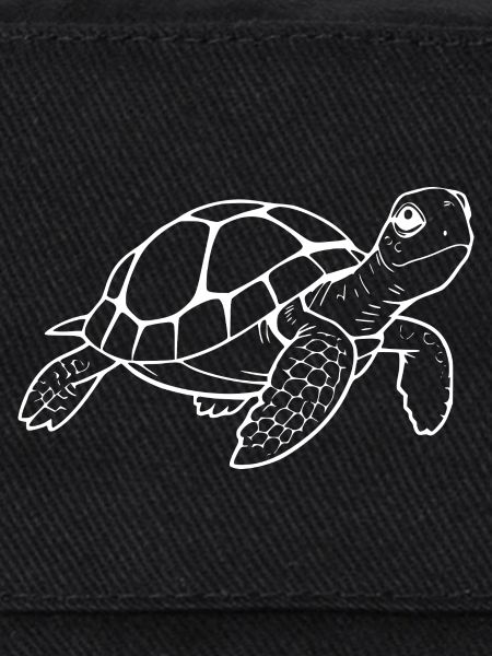 Turtle Turtles