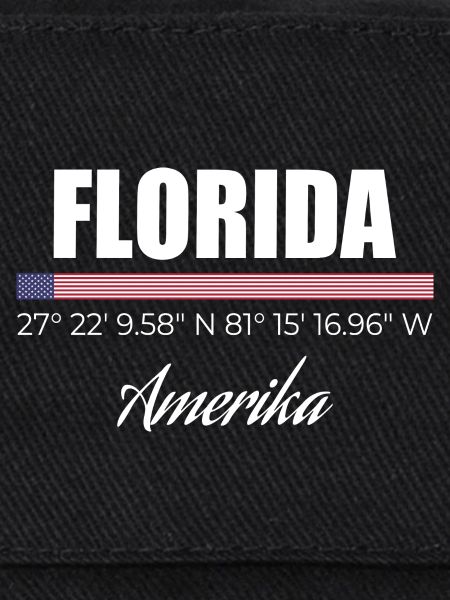 Florida