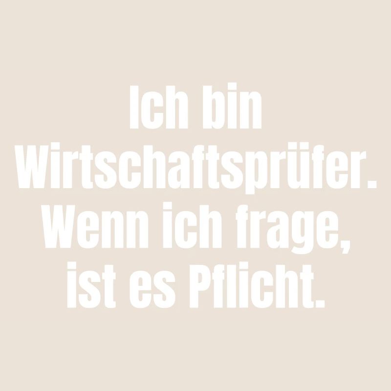 Je suis expert-comptable agréé Devis