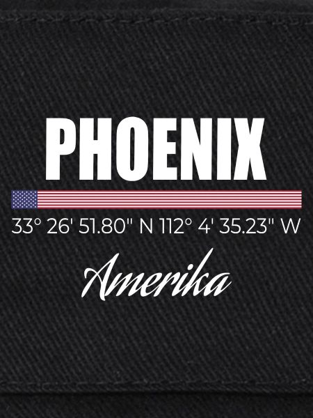 Phoenix