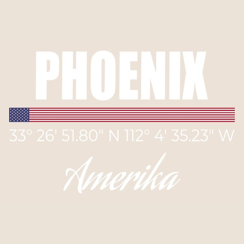 Phoenix