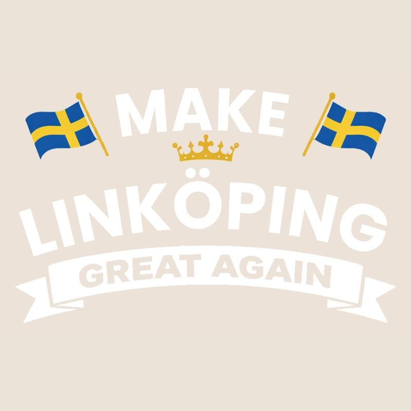Linköping Une cohésion plus forte