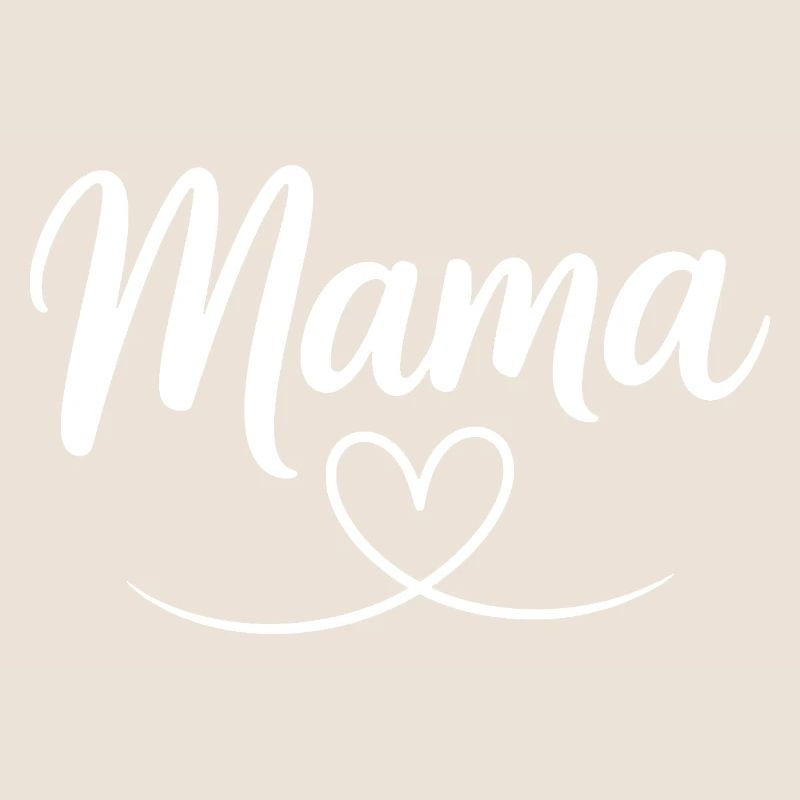 Mama Heart Skript