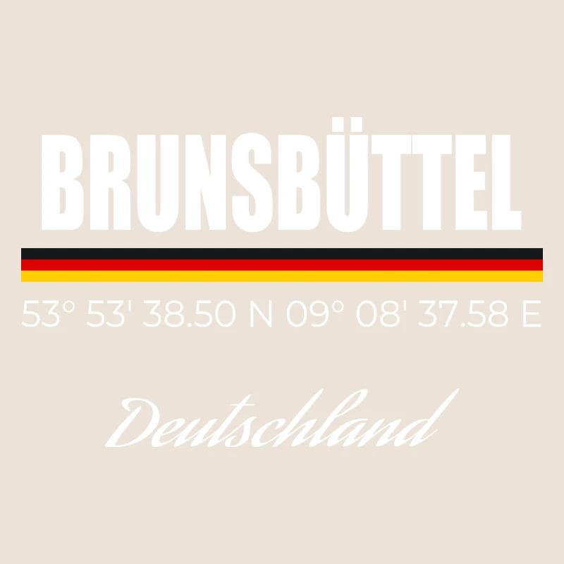 Brunsbüttel 
