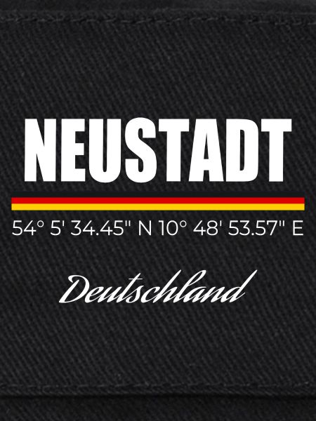 Neustadt
