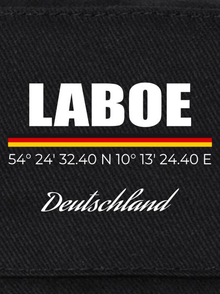 Laboe