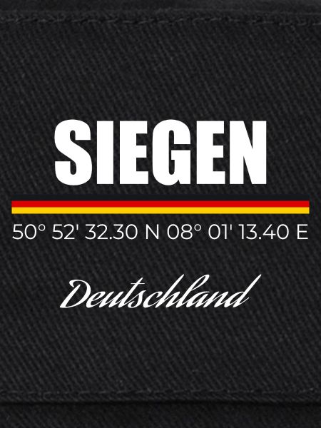 Siegen