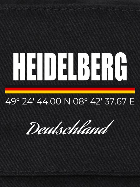 Heidelberg