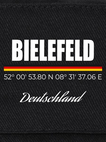 Bielefeld