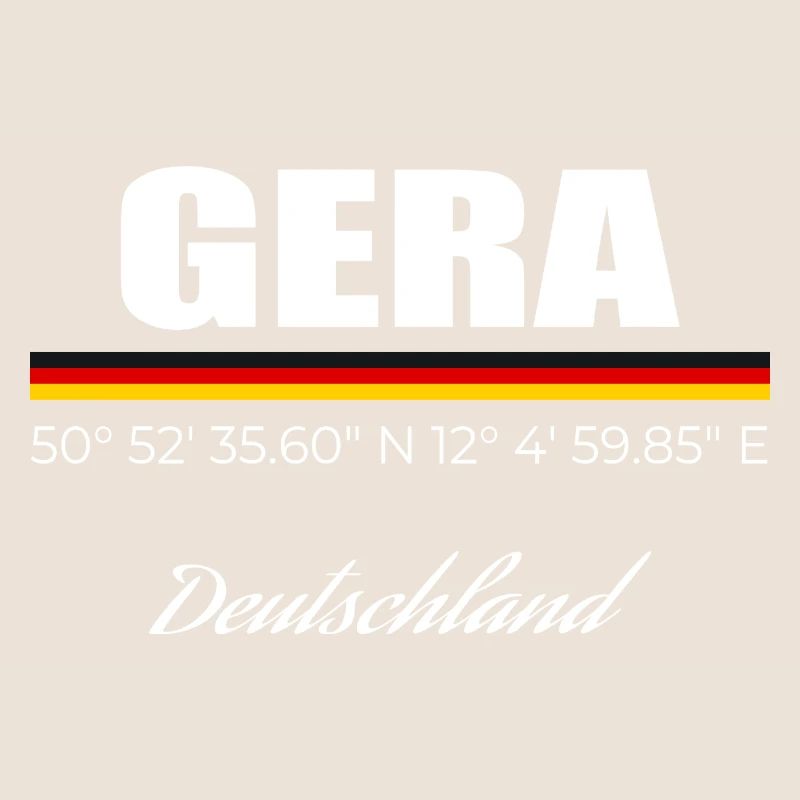 Gera