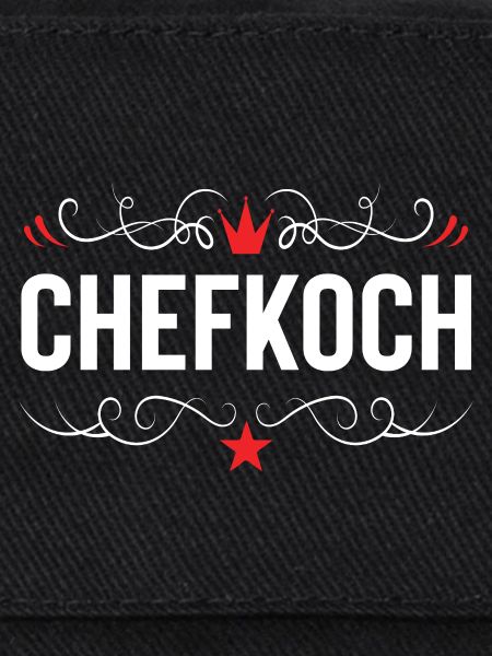 Chefkoch Kochen
